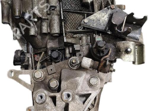 Used Gearbox Gearbox 36632643 36632643