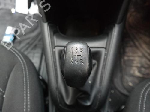 Switch PEUGEOT 208 I (CA_, CC_) 1.0 VTi | BP36612849I30 - Image 22