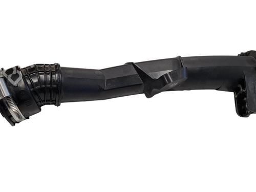 Pipe DS DS 4 II (FR_, FB_, F3_, FP_) BlueHDi 130 (FBYHZT) | BP36637585M125 - Image 6