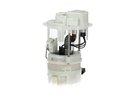 Used Injection pump Injection pump 36624905 36624905