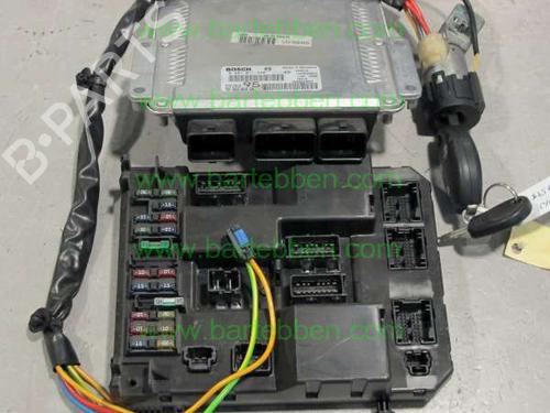 control-unit-citroen-c5-i-dc_-2001-2002-2003-2004-2005-36602501 main image