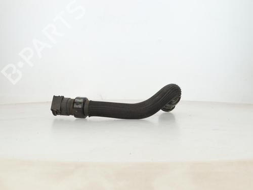 Pipe DS DS 4 II (FR_, FB_, F3_, FP_) E-TENSE 225 (F3DGZT) | BP36654107M125 - Image 3