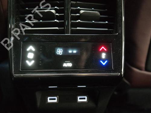 Electronic module DS DS 7 Crossback (J4_, JR_, JC_) 2.0 BlueHDi 180 (JJEHZR) | BP36615248M83 - Image 20