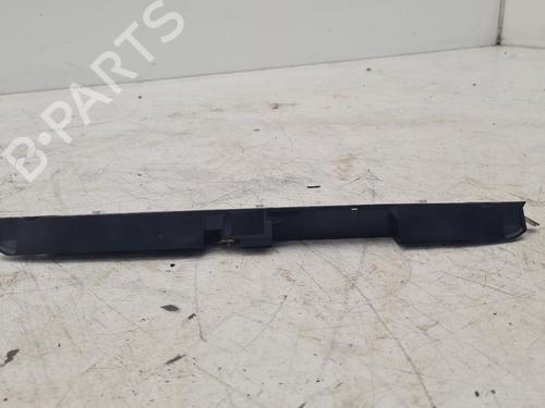 Third brake light CITROËN C6 (TD_) 2.7 HDi | BP37062913L11 - Image 8