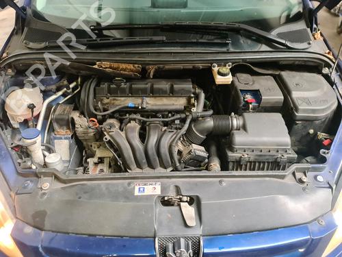 Switch PEUGEOT 307 CC (3B) 2.0 16V | BP36629849I30 - Image 9