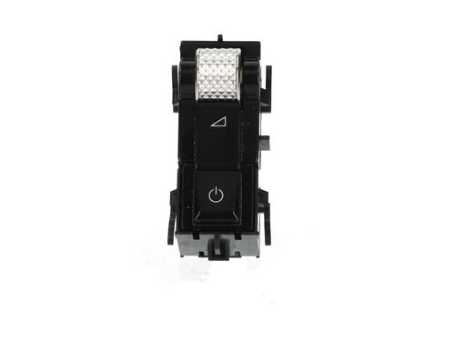 Switch DS DS 4 II (FR_, FB_, F3_, FP_) PureTech 180 (F35GFT) | BP36630615I30 - Image 3