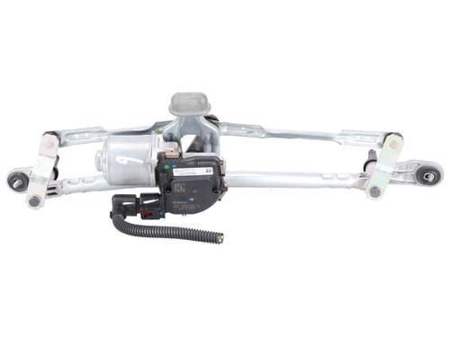 Used Front wiper motor Front wiper motor 36630447 36630447