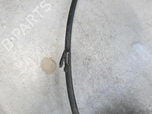 other-citroen-c4-cactus-2014-36616013 main image