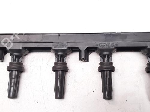 ignition-coil-peugeot-407-coupe-6c_-2005-36614206 main image