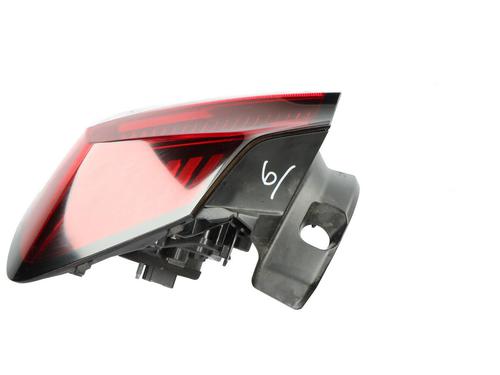 Used Right taillight Right taillight 36624615 36624615