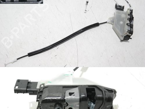 front-right-lock-citroen-c3-aircross-ii-2r_-2c_-2017-36614683 main image