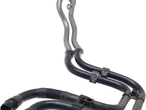 Pipe DS DS 4 II (FR_, FB_, F3_, FP_) E-TENSE 225 (F3DGZT) | BP36654111M125 - Image 3