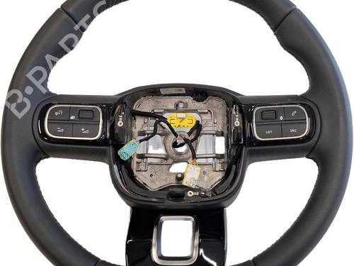 Volante Volante 36638745 36638745