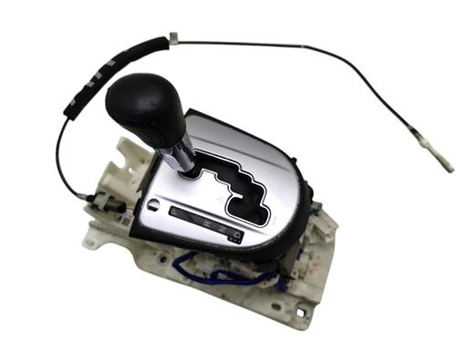 Electronic module CITROËN C-CROSSER ENTERPRISE (VU_, VV_) 2.4 16V | BP36633248M83  - Image 13