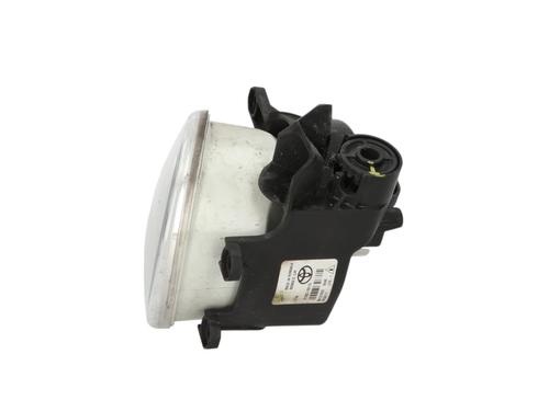 Left front fog light PEUGEOT 108 1.0 VTi | BP36634732C30 - Image 2