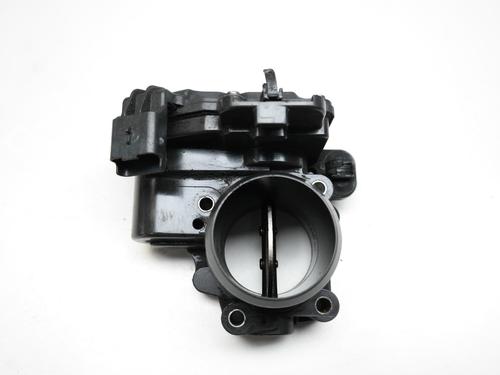Used Throttle body Throttle body 36615306 36615306