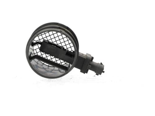 Used Mass air flow sensor Mass air flow sensor CITROËN NEMO Box Body/MPV (AA_) 1.3 HDi 75 (75 hp) 36603395 36603395