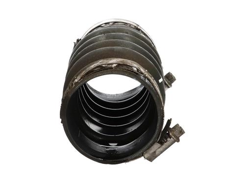 Pipe PEUGEOT 207 CC (WD_) 1.6 16V Turbo | BP36629318M125 - Image 7