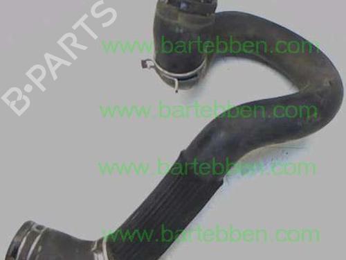 Used Pipe Pipe 36603749 36603749