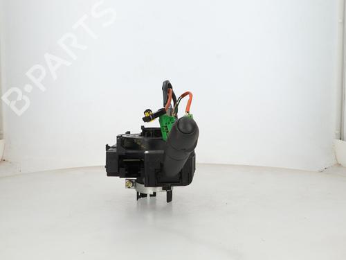 Switch PEUGEOT 607 (9D, 9U) 2.7 HDi 24V | BP36820661I30  - Image 6