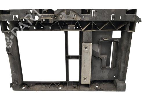 Frontplade/Frontkurv CITROËN C4 CACTUS 1.2 VTi 82 | BP36632904C72 - Image 2