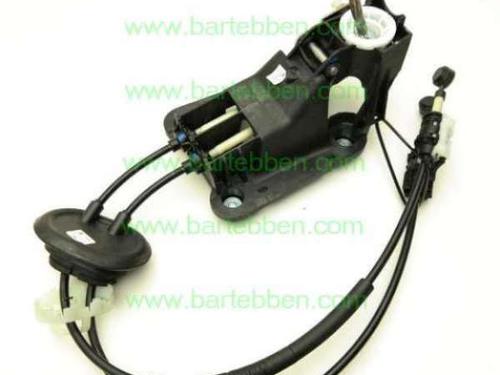 Electronic module CITROËN C3 II (SC_) 1.2 VTi 82 | BP36634367M83  - Image 6