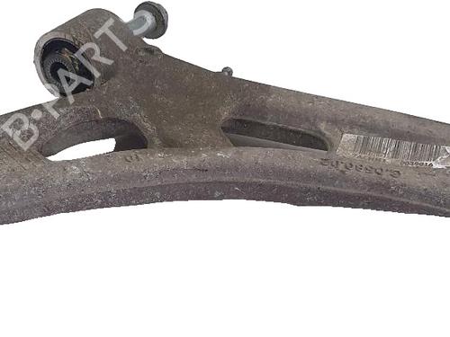Used Right front suspension arm Right front suspension arm 36621723 36621723