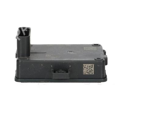 Electronic module DS DS 4 II (FR_, FB_, F3_, FP_) BlueHDi 130 (FBYHZT) | BP36636439M83 - Image 2