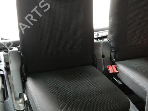 Electronic sensor PEUGEOT 5008 (0U_, 0E_) 1.6 HDi | BP36614029M84 - Image 20