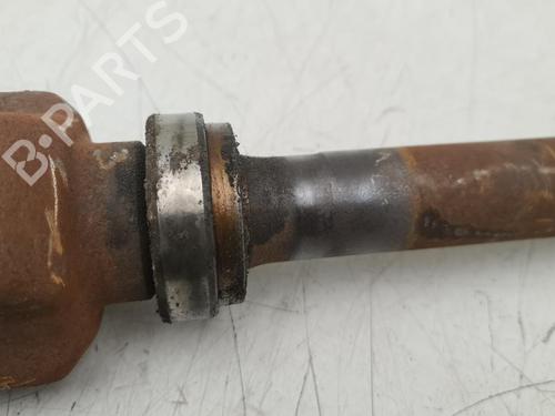 right-front-driveshaft-citroen-c5-iii-rd_-2008-2009-2010-2011-2012-2013-2014-2015-2016-2017-36622824 main image