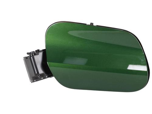 fuel-flap-peugeot-308-iii-fb_-fh_-fp_-f3_-fm_-2021-36631787 main image
