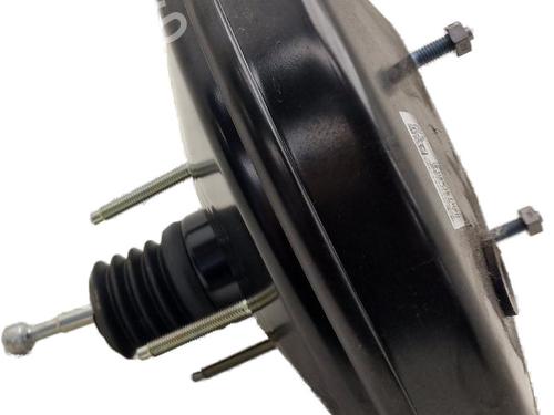 Servo brake PEUGEOT BOXER Van 2.2 HDi 100 | BP39894545M42 - Image 5