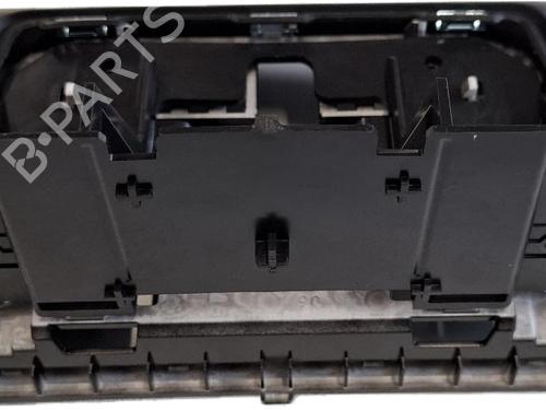 Switch CITROËN BERLINGO Box Body/MPV (K9) 1.5 BlueHDi 130 | BP36638941I30 - Image 6