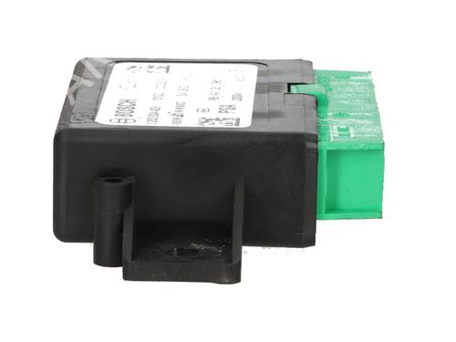 Módulo eletrónico Módulo eletrónico 36634128 36634128