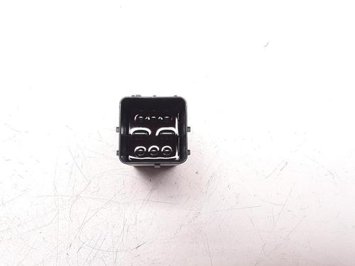 Electronic module PEUGEOT RIFTER 1.6 HDi 92 | BP36617481M83 - Image 2