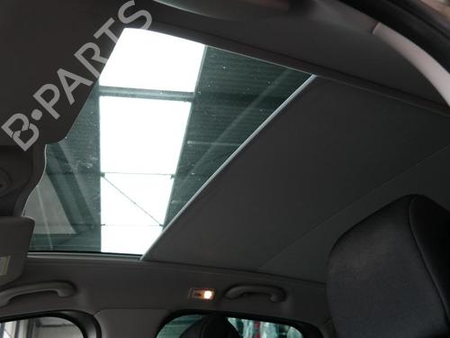 Switch PEUGEOT 3008 I MPV (0U_) 1.6 THP | BP36626204I30  - Image 30