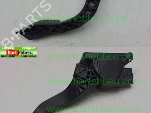 electronic-sensor-peugeot-206-2l_-2m_-2009-2010-2011-2012-2013-36606914 main image
