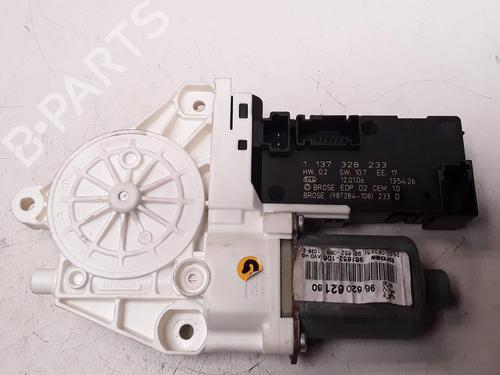 Used Front right window mechanism Front right window mechanism 36614218 36614218