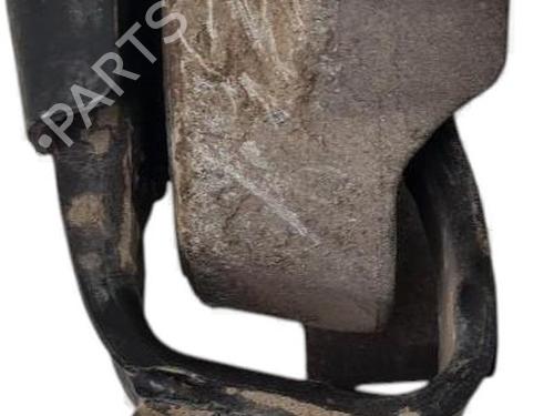 Andre PEUGEOT EXPERT Van (V_) 2.0 BlueHDi 120 | BP39391247O1 - Image 8