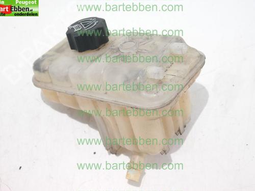 expansion-tank-citroen-c5-ii-rc_-2004-2005-2006-2007-2008-36600538 main image