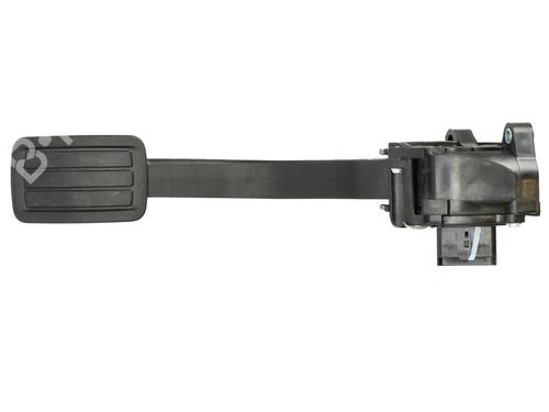 Electronic sensor DS DS 4 II (FR_, FB_, F3_, FP_) BlueHDi 130 (FBYHZT) | BP36631744M84 - Image 3