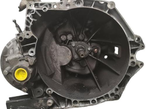 Used Gearbox Gearbox 36628621 36628621