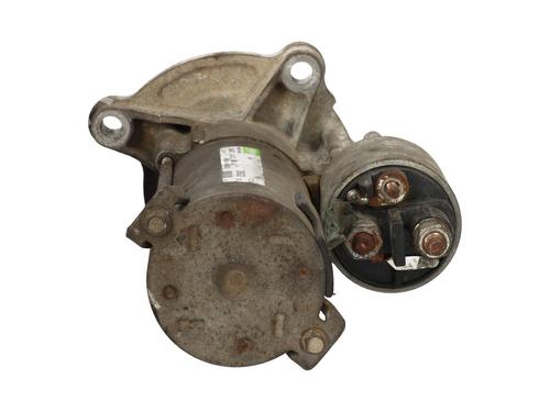 Starter PEUGEOT 1007 (KM_) 1.6 16V | BP36635670M8  - Image 5