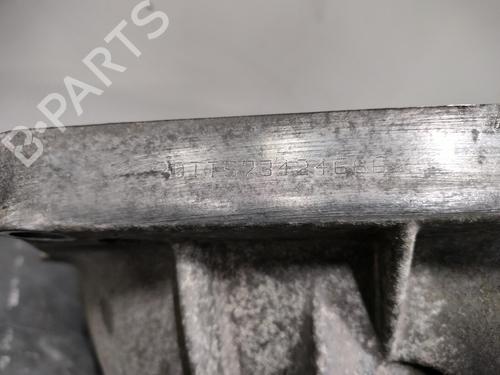 Gearbox PEUGEOT 108 1.0 VTi | BP36628381M3 - Image 4