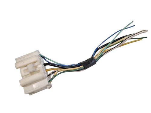 Used Cable Cable CITROËN C1 (PM_, PN_) 1.0 (68 hp) 36636431 36636431