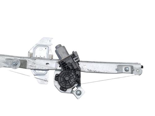 front-left-window-mechanism-citroen-c3-ii-sc_-2009-36635929 main image