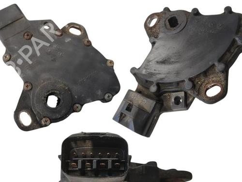 Electronic module CITROËN C-CROSSER ENTERPRISE (VU_, VV_) 2.4 16V | BP36632858M83 - Image 5