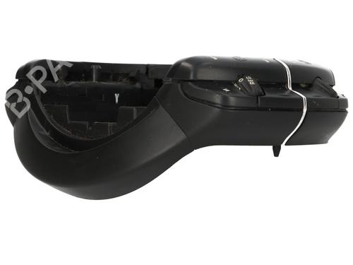 Switch CITROËN C4 I (LC_) 1.6 16V | BP36634664I30 - Image 8