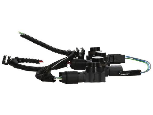 Electronic sensor CITROËN C5 AIRCROSS (A_) 1.2 PureTech 130 (ARHNSJ) | BP36625785M84 - Image 6