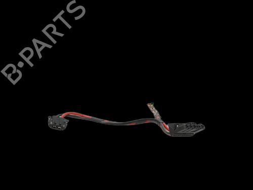 kabel-citroen-c3-iii-sx-2016-36637349 main image